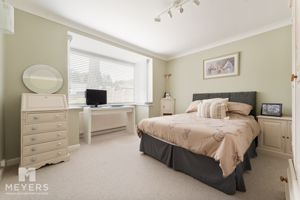 Bedroom 4- click for photo gallery